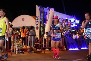 BIB: 
                            <button type="button" onclick="openModal(24544108)" class="btn btn-primary btn-sm float-right btn-popup" data-toggle="modal" data-target=".modal-high-quality">
                        <i class="fas fa-shopping-cart"></i> Add to Cart
                    </button>
                                            <button type="button" onclick="isThisMe(24544108, true)" class="btn btn-success btn-sm float-right btn-popup btn-isme hidden" data-toggle="tooltip" data-placement="bottom" title="นี่คือรูปของคุณใช่ไหม คลิกที่นี่เพื่อเอาเข้าอัลบั้ม">
                        <i class="fas fa-plus"></i> Add to album
                    </button>
                    <button type="button" onclick="isThisMe(24544108, false)" class="btn btn-warning btn-sm float-right btn-popup btn-isnotme hidden">
                        <i class="fas fa-ban"></i> Remove from album
                    </button>